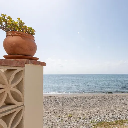 Iloftmalaga La Perla - Torremuelle Apartamento