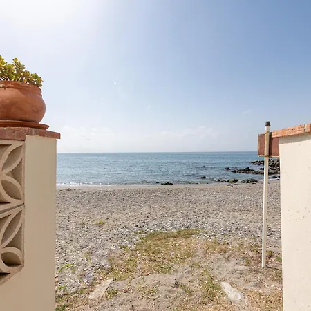 Iloftmalaga La Perla - Torremuelle * Benalmádena